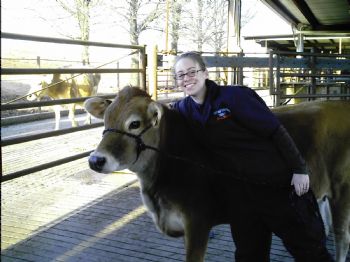 muffin85 profile photo