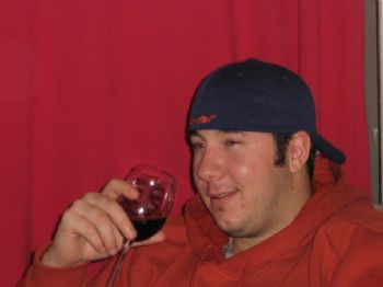 golf4life21 profile photo