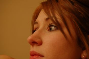 squirt455 profile photo