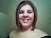 Mermaidfin profile photo