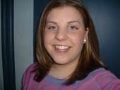 Mermaidfin profile photo