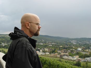 dmy430 profile photo