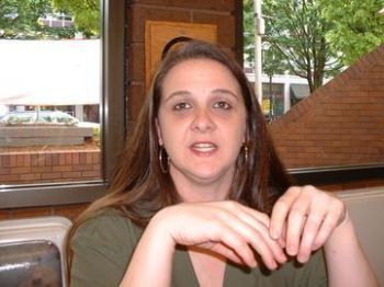 funkris profile photo