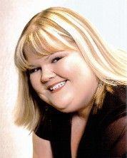 SSmith0385 profile photo