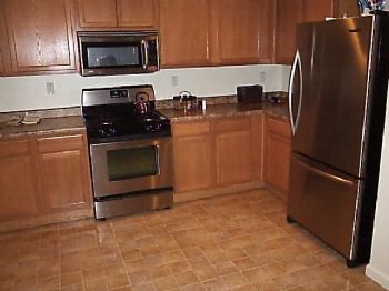 smorris25 profile photo