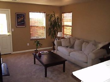 smorris25 profile photo