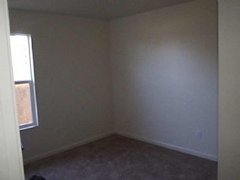 smorris25 profile photo