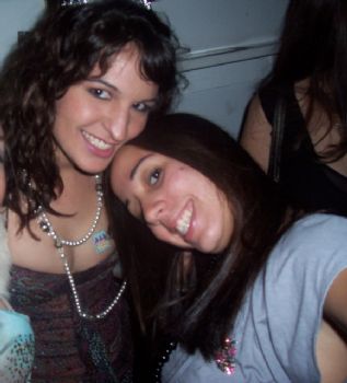 jessieor profile photo