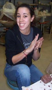 jessieor profile photo