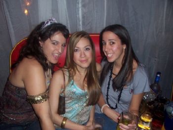 jessieor profile photo