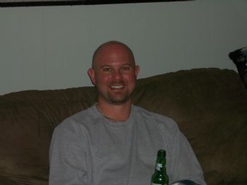 shawnhall profile photo