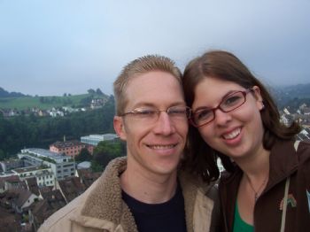 MissColleen profile photo