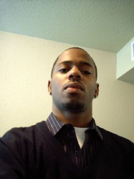 balla4life profile photo