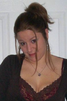 mandikinnie profile photo