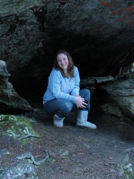 mandikinnie profile photo