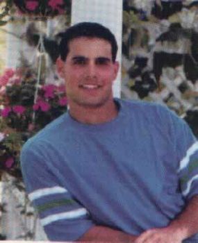 shaneaz0405 profile photo