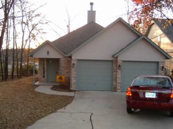 shaneaz0405 profile photo