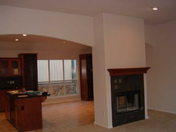 shaneaz0405 profile photo