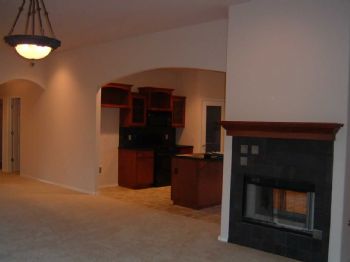 shaneaz0405 profile photo