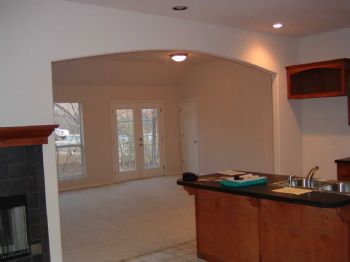 shaneaz0405 profile photo