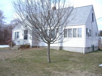 Setzer1994 profile photo