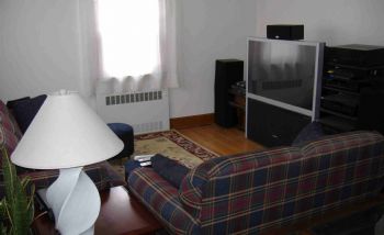 Setzer1994 profile photo