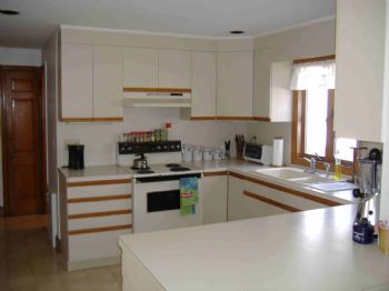 Setzer1994 profile photo