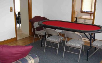 Setzer1994 profile photo