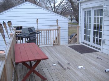 Setzer1994 profile photo