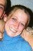 CandiceH1985 profile photo