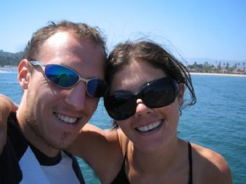 meggers profile photo