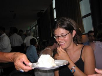 meggers profile photo