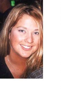 ColleenMeier profile photo