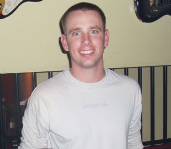 peolit profile photo