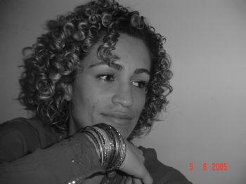 CarolBrazil profile photo