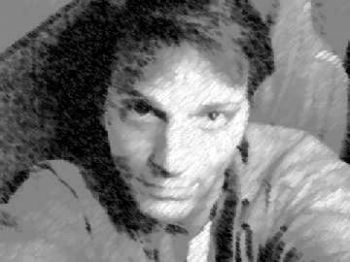 rocketcottag profile photo