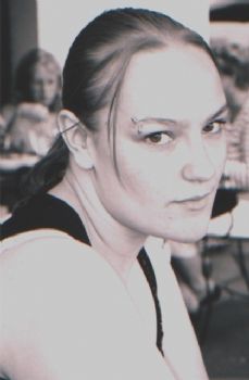 crazyburke profile photo