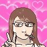 crazyburke profile photo