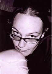 crazyburke profile photo