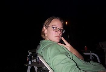 crazyburke profile photo