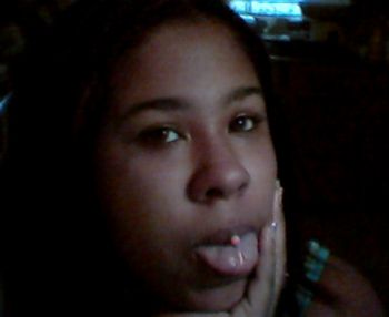 SexyMommaSTL profile photo