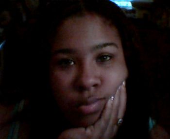 SexyMommaSTL profile photo
