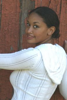 Rita_adams profile photo