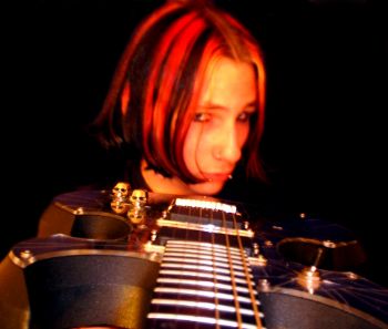 bbkhangover profile photo