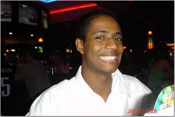 daish314 profile photo