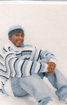 artist profile photo
