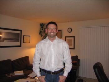 pers0020 profile photo