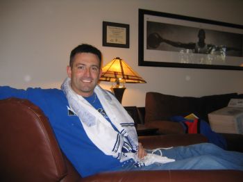 pers0020 profile photo