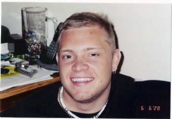 iufunkmaster profile photo