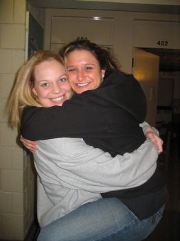 Lauren21 profile photo